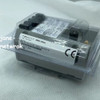 1Pc Used 991-01-Xx-01-01