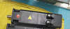 1Pc 100% Tested 1Ft6044-4Af71-4Eb5