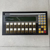 1Pcs For 100% Tested Medio?Ms2-240-09-11-201