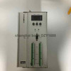 1Pcs Cpx2500S/F3