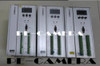 1Pcs Cpx2500S/F3