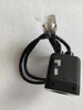 1Pcs Used Opt 30354