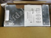 1Pcs New Ac4-Mne2H-00