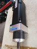 1Pc Test Dbl4N00750-Br2-000-S40