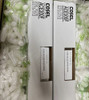 1Pc  For  New   Ac3-Ohmw-00