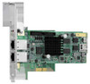 1Pcs  New Pcie-8334