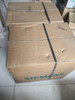 1Pc  For New  7Vv3002-3Cd20