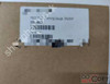 1Pcs New Peg100-D 351-003 Dn25Kf