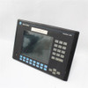 1Pc 100% Tested  2711-K10G9