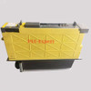 Used 1Pc A06B-6127-H207 Brand Tested Fully A06B6127H207 Fast Delivery Fa9T Used 1Pc A06B-6127-H207 Brand Tested Fully A06B6127H207 Fast Delivery Fa9T