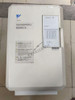 1Pc Used Yaskawa Cimr-R5A2030