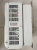 1Pcs Used Yaskawa Cimr-R5A2030