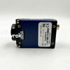 1Pc Used Cr-Gm00-H1020