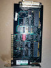 1Pcs Used  100-34767-002