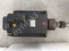 1Pcs Used   1Fk71105-5Ac71-1Dg5