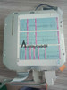 1Pcs Used B&R 5C2001.16