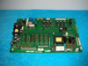 1Pc 100% Tested  1336-Bdb-Sp72D/74101-399-51