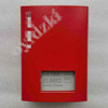 1Pcs  New   El6652
