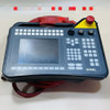 1Pc  Used    Working  5020019