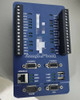 1Pcs Used Va31-03