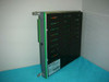 1Pcs  For 100% Tested  Iop320