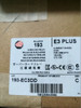1Pcs New 193-Ec3Dd