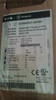 1Pcs New  Svx003A1-4A1B1