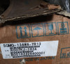 1Pc New    Servo Sgmg-13Awa-Yr13