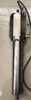 1Pcs Used    Ncp00036--E