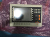 1Pcs  Used Working 4Pp482.1043-75