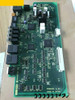 1Pcs Used Working  A16B-2203-0301