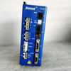 Only One  Brand New And Unpacked  Xsl-230-18