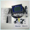 One New Ec-4110-Icon 8-201-Pfa-10