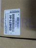 1Pc New  Rod 630 600 40S17-Kd  Id?684671-44