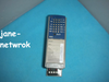 1Pc Used Ms20-0800Saaehc01.0.00