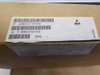 1Pc New A5E00730540 With Warranty By  Express    #Fg