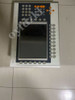 1Pcs Used   4Pp282.1043-75