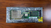 Ni Pci-5122 778758-01 14-Bit High-Resolution Digitizer