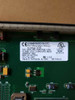 1Pcs Used Ic698Rmx016-Dc