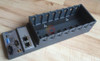 One Used Crio-9074