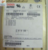 1Pcs 100% Tested Mp6-2D-1E-1L-4Le-01 (-476) 73-560-4076