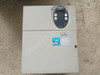 1Pcs Used Working Lxm05Cd57N4 6Kw 380V
