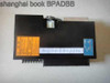 1Pcs Used Working Des200C-Z1