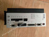 1Pcs Used Working Ce20560