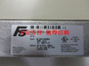 1Pc 100% Tested 10F5C1D-3A0A