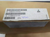A5E00730540 Power Supply Motherboard Eoe13080002