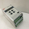 100% Tested Unitrol 1000 3Bhe014557R0003