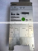 1Pcs Used K60027