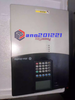Used Working 20Bc030A0Aynanc0 Via 20Bc030A0Aynanc0 1Pc
