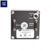 1Pc La-Cm-04K08A-00-R With 90 Warranty By Express #Fg